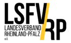 LSFV RP