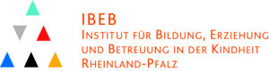 IBEB